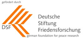 DSF_logo_4c_foerder