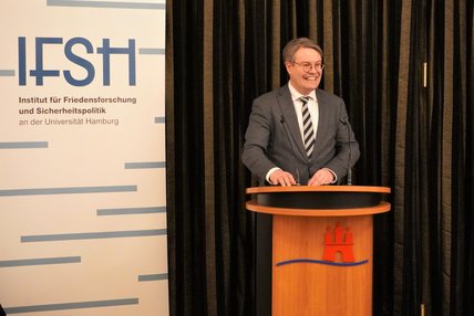 2023-02-27_Berlin_Sicherheitsstrategie1