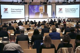 [Translate to English:] 