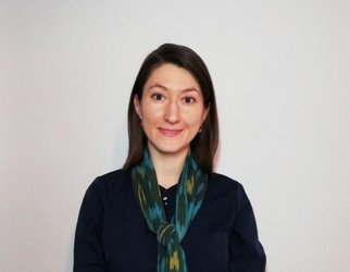 (c) Privat, Karolina Kluczewska