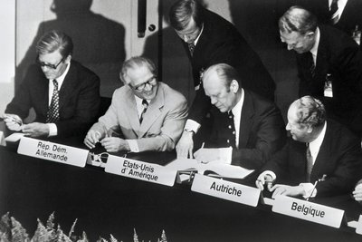 [Translate to English:] (c) dpa Picture Alliance