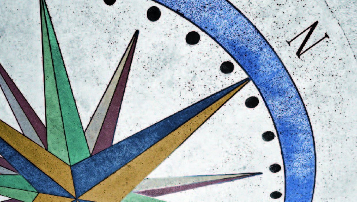 (c) iStock 19_01_Header_Image