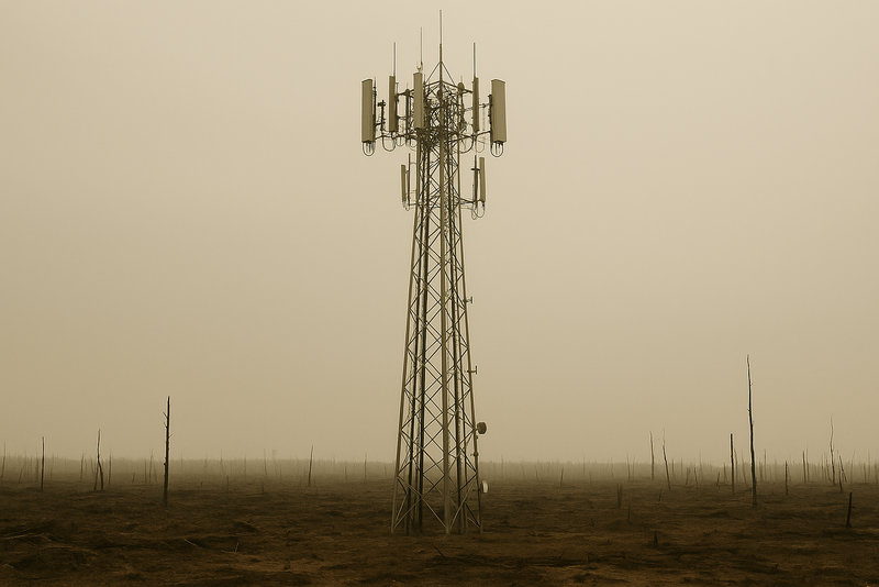 (c) erstellt mit KI (Perplexity)