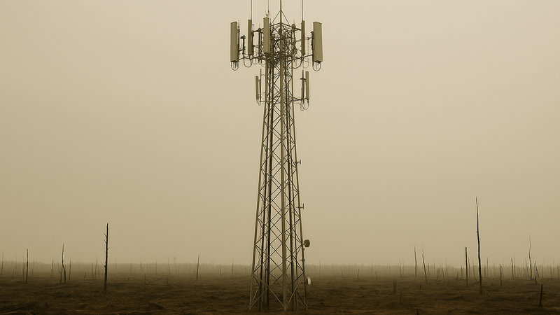 (c) erstellt mit KI (Perplexity)