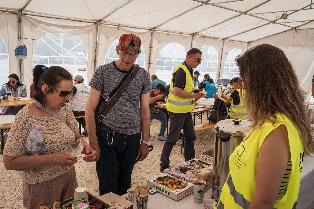 2023-08-29_Coverbild__c__dpa_Picture_Alliance_AA_Adri_Salido_287245028