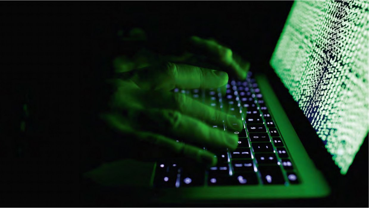 21_07_Policy_Brief_Titelmotiv