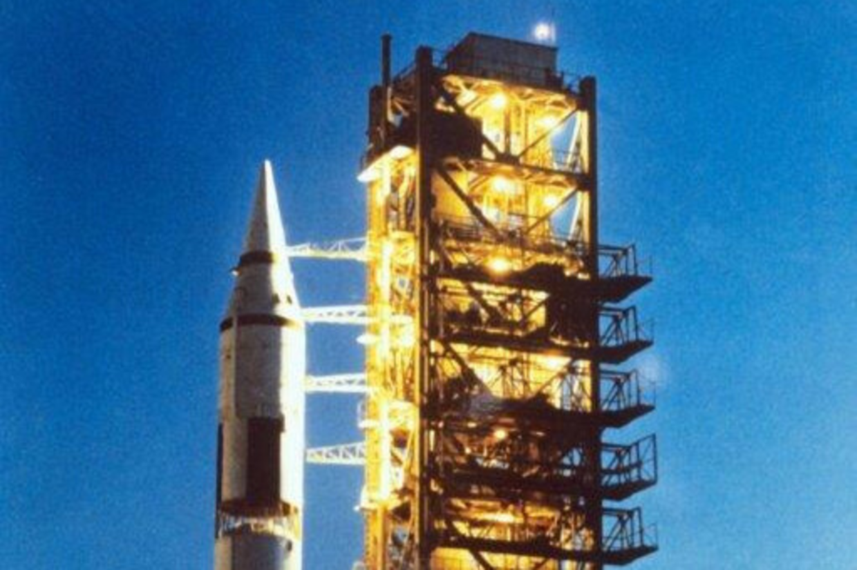 Research_Report_13_Cover_blanco