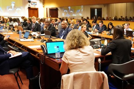 2024-07-25_NPT_Kongress_Genf_3_c_IFSH