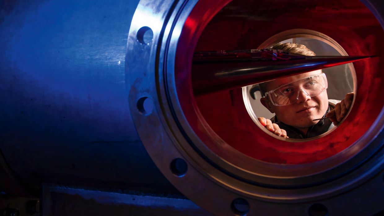 Research_Report_009_Titelfoto