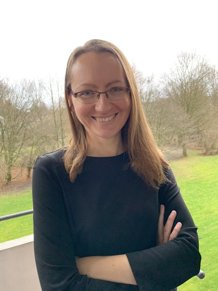 Elena Refec (c) private 2021-01-07_Elena_Refec