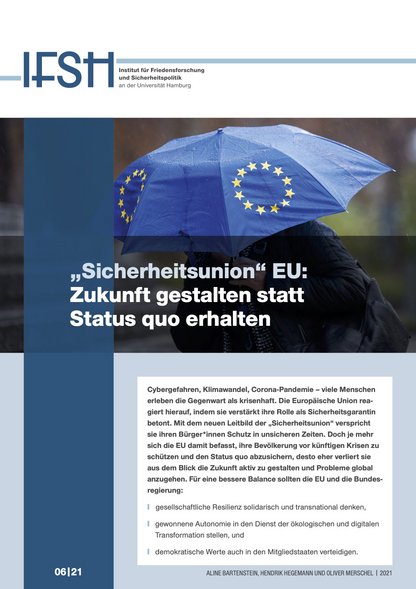 21-06_Policy_Brief_Cover