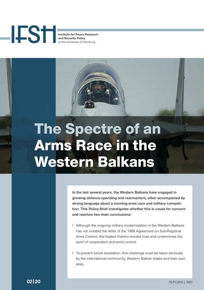 20200416_Policy_Brief_02-20_Cover