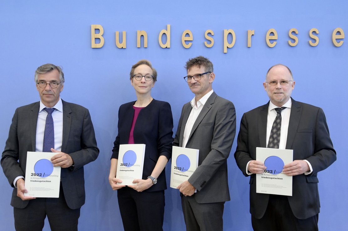 2022-06-21_FGA_Vorstellung_bpk__c__dpa_Picture_Alliance_Frederic_Kern_293624285