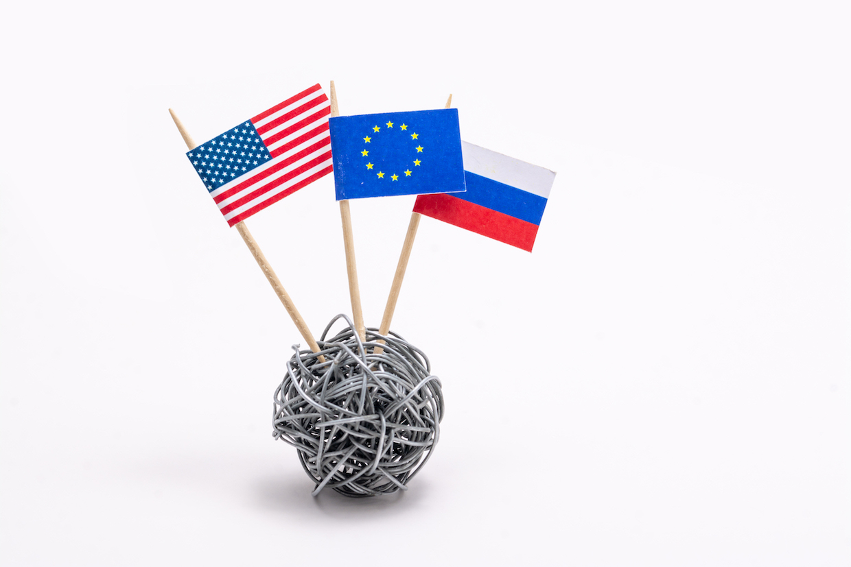 iStock eltoro69 iStock-1131564707 20_07_Policy_Brief_Header