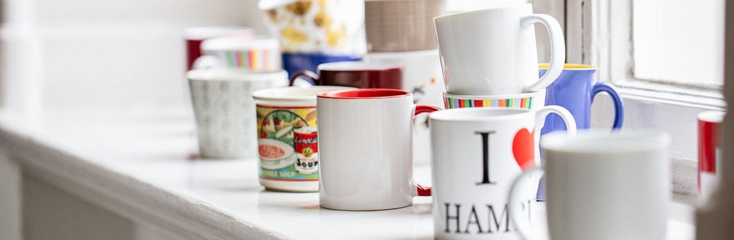 Landing_Shoot_Personen