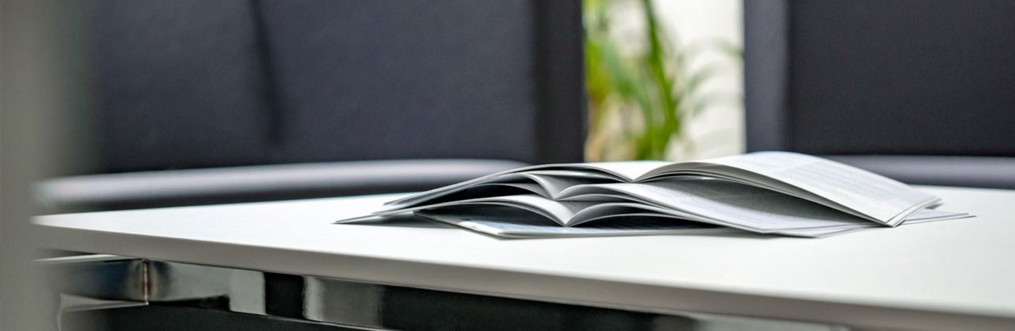 Landing_Shoot_Publikationen