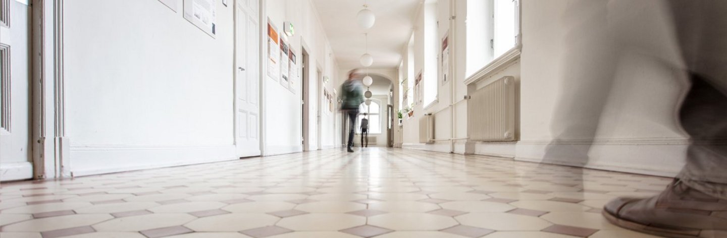 Landing_Shoot_Forschung