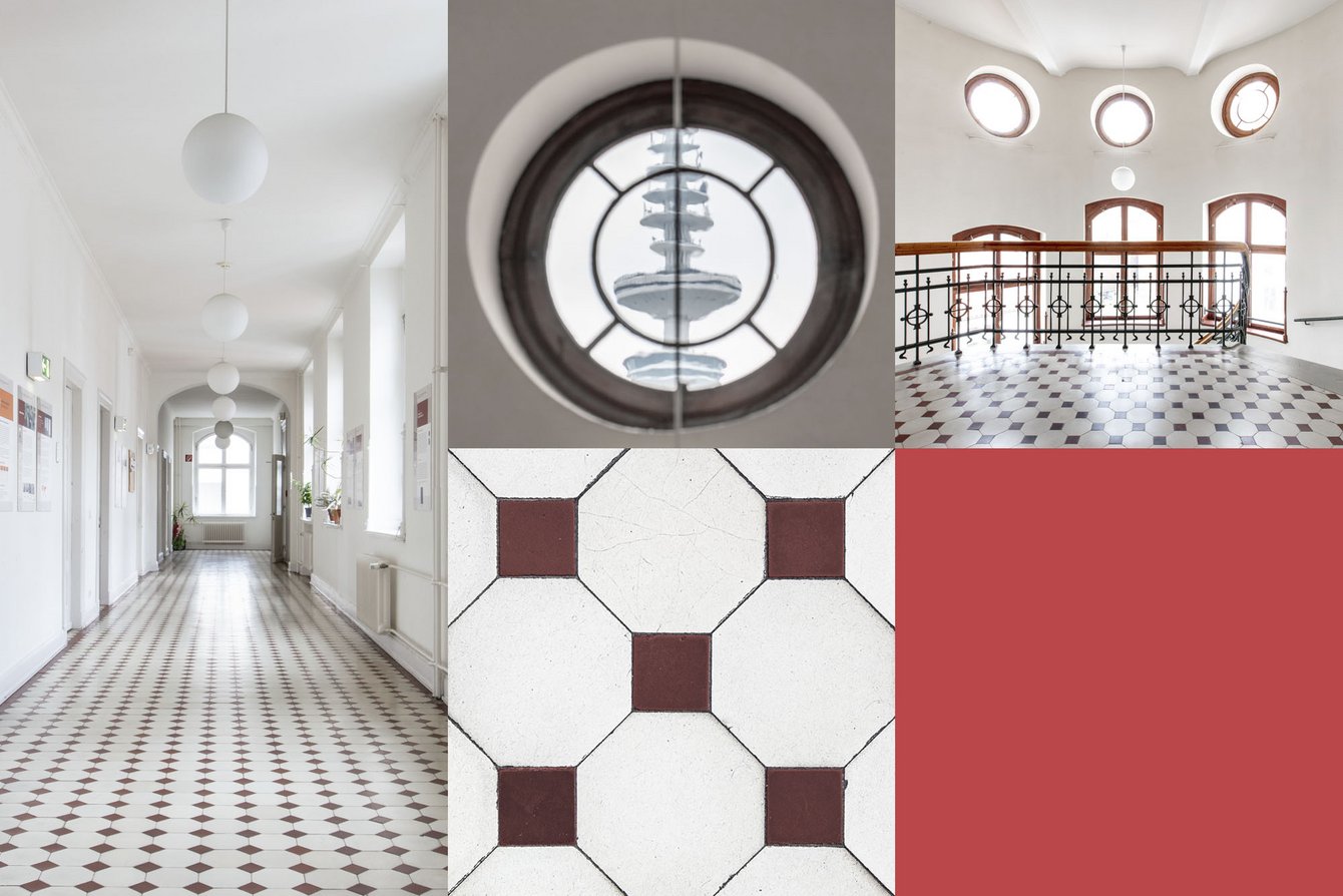 Composing_Mood_Institut