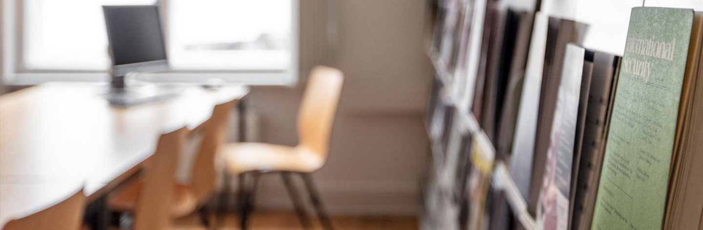 Landing_Shoot_Studium